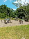 La Maison de Pescate Hotels in Hagetmau