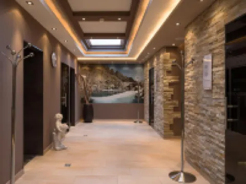 Hotel Seespitz Hotels in Gemeinde Ischgl