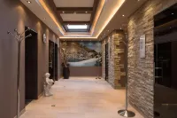 Hotel Seespitz