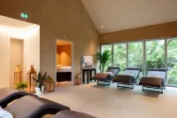 Le Clos Alice Hôtels à : Poligny