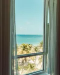 Aire de Olive - Ocean View