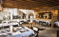 Alpenlove - Adult Spa Hotel - 4 звезды