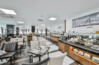 Prestige Deluxe Hotel Aquapark Club - All Inclusive - พร้อมอาหารเช้า