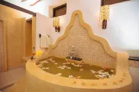 Zanzibar Beach Resort - Resorts
