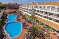 Whala!Tenerife - Formerly Marola Portosin - Pools