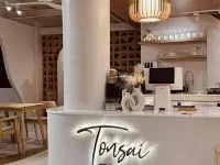 Ton Sai Tropical Phi Phi Island 피피섬 호텔