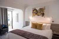 President Lodge Hotels in Edenvale