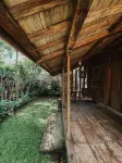 Sarini Villas 기안야르 호텔