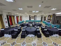 Tathastu Pench Hotels in Kohka