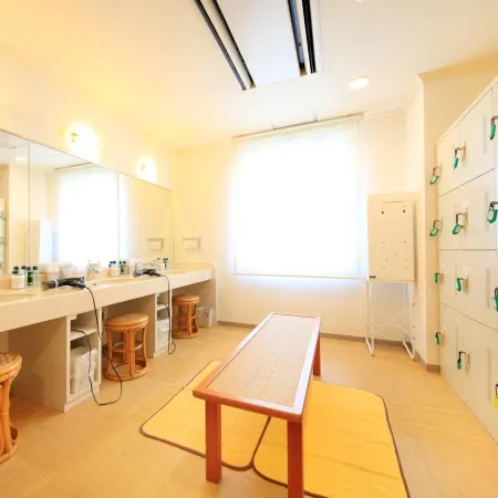 Hotel Premium Green Sovereign