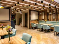 Kupeli Hotel Hotels near Rustem Pasa Mosque