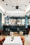 Hotel Franq