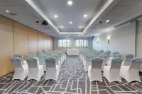Village Hotel Bournemouth