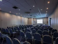 Hotel Mastai Marche Hotel a Senigallia