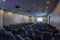 Hotel Mastai Hotels in Senigallia