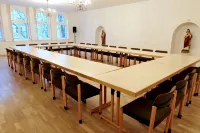 Centrum Salvator - 2-Star