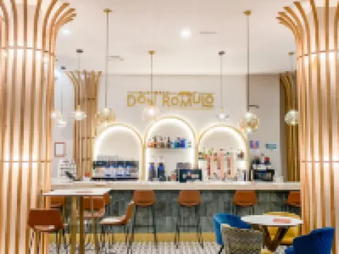 Velada Mérida Hotels in Merida