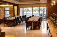 Best Western Plus Fursan Hotel