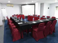 D'Arcici Hotel Sunter Các khách sạn ở Bắc Jakarta