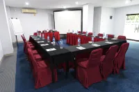 D'Arcici Hotel Sunter