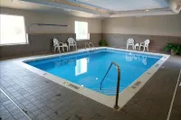 Country Inn & Suites by Radisson, Holland, MI - Pools