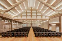 蘇米亞卡米諾里爾飯店