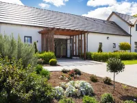 The Salthouse Hotel Hotels in Ballycastle