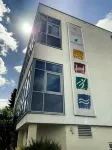 Sporthotel Kenzingen Hotels in 