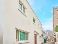 Inje Wontong Shilla Stay Hotels in Inje-gun