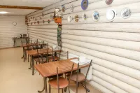 Farengeyt Hotels in Korenowsk