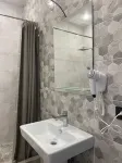 Оrion - Inns