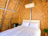 EK-KA-Nake Hotels in 