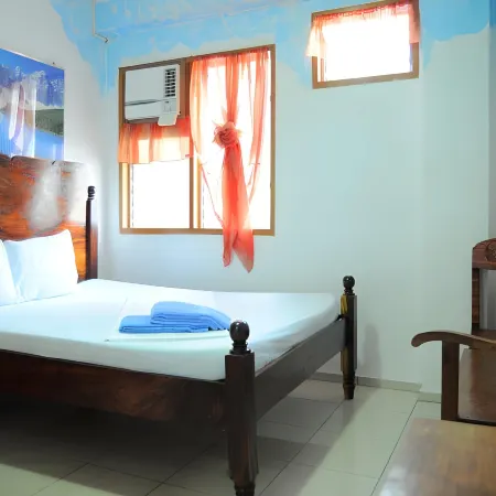 Princess of Coron Austrian Resort