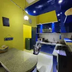 Umah Rifa Hotel di Indramayu