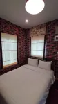 Oresort Resort Hotels in Prasat District