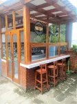 OYO 92606 Djoglo Boto Homestay Syariah