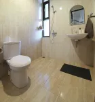 4BR Alinda C02 By Kava Stay - 3-Star