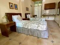 Rio Vista Bed and Breakfast