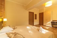 A-Butik Hotel Mini-Hotel - Pet friendly