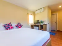 The Secret Cliff Boutique Resort Hotels near WILD CALLING Farm Park