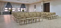 SK Royal Hotel Tula Hotel a Tula