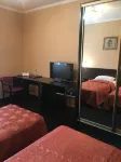 Angel Hotel