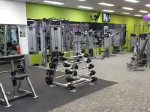 Little Drifter Surry Hills Hotels in Redfern