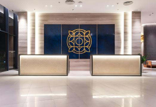 Rosemary Home at Bai Dai Beach Nha Trang