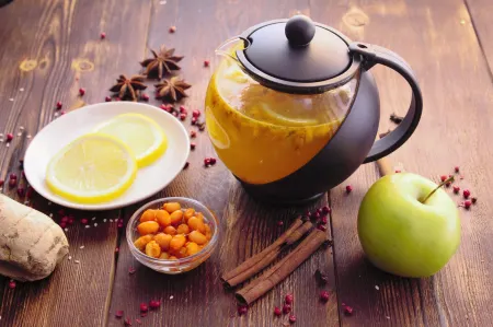 Red Fox (Ред Фокс) на улице Шумакова 15Б Отели рядом с достопримечательностью «Приход Христа Царя Вселенной Римско-Католической церкви г. Барнаула»