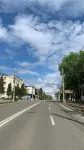 Best Apartment City Hall Hotels in Suceava