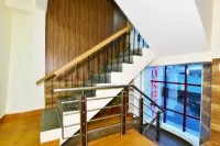 Surbhi Guest House - Pensionat