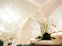 Aleksandriya-Peterhof Hotel