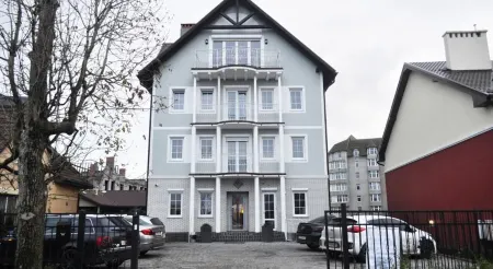 Amber Season (Янтарный сезон)