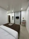 Hotel Lumajang Khayyira Các khách sạn ở Lumajang